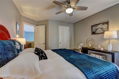 NEWLY RENOVATED.... NO expense was spared!! Located in TOP rated on Trophy Club of Apalachee in Georgia - for sale on GolfHomes.com, golf home, golf lot