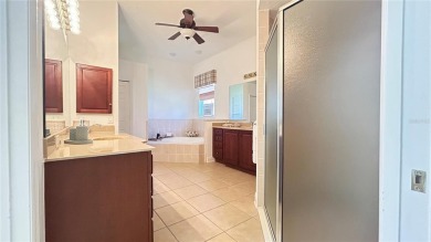 One or more photo(s) has been virtually staged. Welcome to this on The Links of Spruce Creek in Florida - for sale on GolfHomes.com, golf home, golf lot