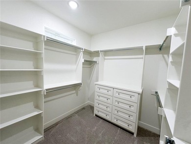 Prime Bella Vista Location -- Golf, Lake, and Recreation just on Bella Vista - Metfield Golf Complex and Country Club in Arkansas - for sale on GolfHomes.com, golf home, golf lot