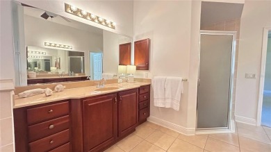 One or more photo(s) has been virtually staged. Welcome to this on The Links of Spruce Creek in Florida - for sale on GolfHomes.com, golf home, golf lot