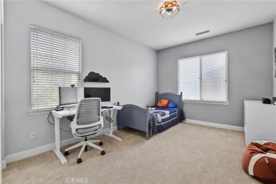 Timeless design meets everyday functionality in one of on Aliso Viejo Country Club in California - for sale on GolfHomes.com, golf home, golf lot