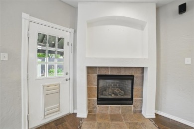 Welcome to this beautifully maintained 3-bedroom, 2-bath home on Jim Boggs in Texas - for sale on GolfHomes.com, golf home, golf lot