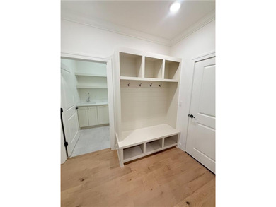 Prime Bella Vista Location -- Golf, Lake, and Recreation just on Bella Vista - Metfield Golf Complex and Country Club in Arkansas - for sale on GolfHomes.com, golf home, golf lot