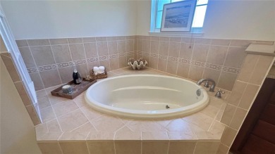 One or more photo(s) has been virtually staged. Welcome to this on The Links of Spruce Creek in Florida - for sale on GolfHomes.com, golf home, golf lot