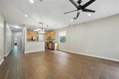Welcome to this beautifully maintained 3-bedroom, 2-bath home on Jim Boggs in Texas - for sale on GolfHomes.com, golf home, golf lot