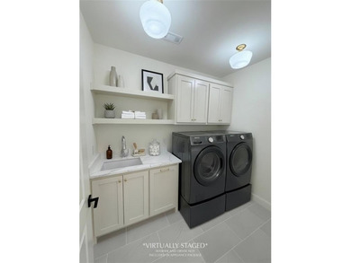 Prime Bella Vista Location -- Golf, Lake, and Recreation just on Bella Vista - Metfield Golf Complex and Country Club in Arkansas - for sale on GolfHomes.com, golf home, golf lot