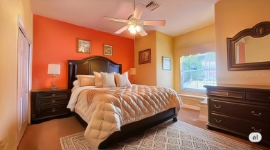 One or more photo(s) has been virtually staged. Welcome to this on The Links of Spruce Creek in Florida - for sale on GolfHomes.com, golf home, golf lot