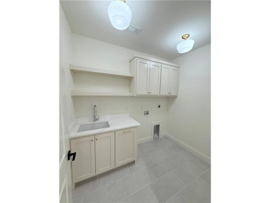 Prime Bella Vista Location -- Golf, Lake, and Recreation just on Bella Vista - Metfield Golf Complex and Country Club in Arkansas - for sale on GolfHomes.com, golf home, golf lot