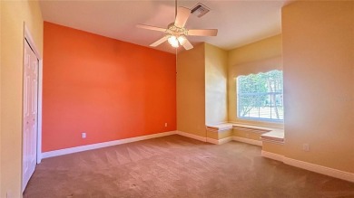 One or more photo(s) has been virtually staged. Welcome to this on The Links of Spruce Creek in Florida - for sale on GolfHomes.com, golf home, golf lot