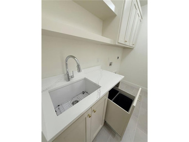 Prime Bella Vista Location -- Golf, Lake, and Recreation just on Bella Vista - Metfield Golf Complex and Country Club in Arkansas - for sale on GolfHomes.com, golf home, golf lot