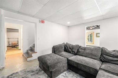 Nestled in the prestigious Hamilton Mill subdivision, this on Hamilton Mill Golf Club in Georgia - for sale on GolfHomes.com, golf home, golf lot