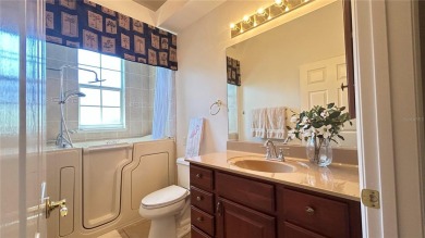 One or more photo(s) has been virtually staged. Welcome to this on The Links of Spruce Creek in Florida - for sale on GolfHomes.com, golf home, golf lot