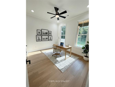 Prime Bella Vista Location -- Golf, Lake, and Recreation just on Bella Vista - Metfield Golf Complex and Country Club in Arkansas - for sale on GolfHomes.com, golf home, golf lot