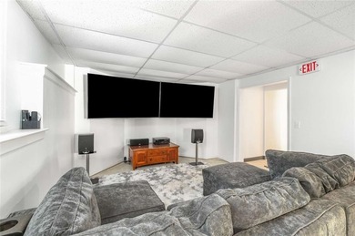 Nestled in the prestigious Hamilton Mill subdivision, this on Hamilton Mill Golf Club in Georgia - for sale on GolfHomes.com, golf home, golf lot