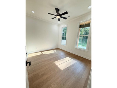 Prime Bella Vista Location -- Golf, Lake, and Recreation just on Bella Vista - Metfield Golf Complex and Country Club in Arkansas - for sale on GolfHomes.com, golf home, golf lot