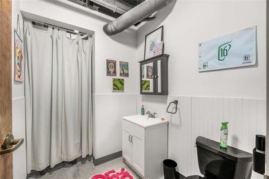 Nestled in the prestigious Hamilton Mill subdivision, this on Hamilton Mill Golf Club in Georgia - for sale on GolfHomes.com, golf home, golf lot