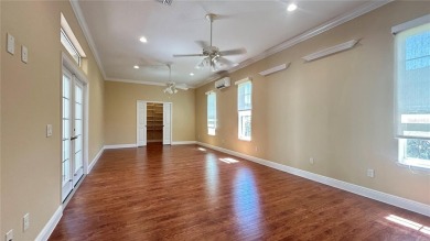 One or more photo(s) has been virtually staged. Welcome to this on The Links of Spruce Creek in Florida - for sale on GolfHomes.com, golf home, golf lot