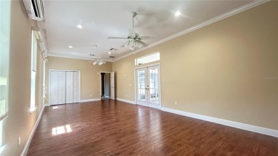 One or more photo(s) has been virtually staged. Welcome to this on The Links of Spruce Creek in Florida - for sale on GolfHomes.com, golf home, golf lot