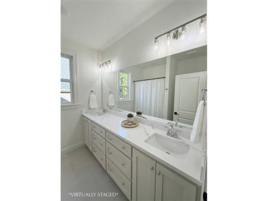 Prime Bella Vista Location -- Golf, Lake, and Recreation just on Bella Vista - Metfield Golf Complex and Country Club in Arkansas - for sale on GolfHomes.com, golf home, golf lot