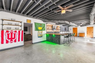 Nestled in the prestigious Hamilton Mill subdivision, this on Hamilton Mill Golf Club in Georgia - for sale on GolfHomes.com, golf home, golf lot