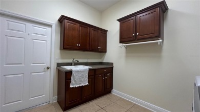 One or more photo(s) has been virtually staged. Welcome to this on The Links of Spruce Creek in Florida - for sale on GolfHomes.com, golf home, golf lot