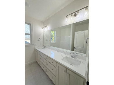 Prime Bella Vista Location -- Golf, Lake, and Recreation just on Bella Vista - Metfield Golf Complex and Country Club in Arkansas - for sale on GolfHomes.com, golf home, golf lot