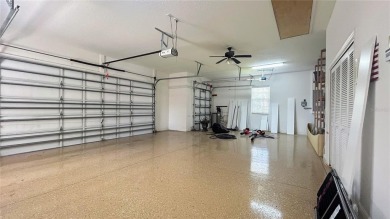 One or more photo(s) has been virtually staged. Welcome to this on The Links of Spruce Creek in Florida - for sale on GolfHomes.com, golf home, golf lot