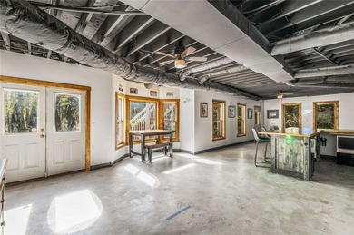 Nestled in the prestigious Hamilton Mill subdivision, this on Hamilton Mill Golf Club in Georgia - for sale on GolfHomes.com, golf home, golf lot