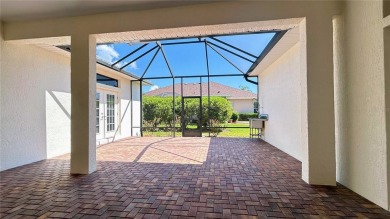 One or more photo(s) has been virtually staged. Welcome to this on The Links of Spruce Creek in Florida - for sale on GolfHomes.com, golf home, golf lot