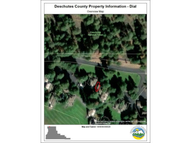 This Black Butte Ranch Condominium offers approximately 1,250 on Black Butte Ranch Golf Club Big Meadow in Oregon - for sale on GolfHomes.com, golf home, golf lot