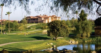 Timeless design meets everyday functionality in one of on Aliso Viejo Country Club in California - for sale on GolfHomes.com, golf home, golf lot