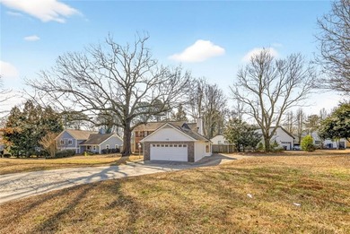 Completely remodeled and Move in READY home in Prestigious on Indian Hills Country Club in Georgia - for sale on GolfHomes.com, golf home, golf lot