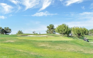 Timeless design meets everyday functionality in one of on Aliso Viejo Country Club in California - for sale on GolfHomes.com, golf home, golf lot