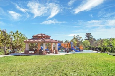 Timeless design meets everyday functionality in one of on Aliso Viejo Country Club in California - for sale on GolfHomes.com, golf home, golf lot