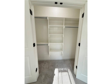 Prime Bella Vista Location -- Golf, Lake, and Recreation just on Bella Vista - Metfield Golf Complex and Country Club in Arkansas - for sale on GolfHomes.com, golf home, golf lot