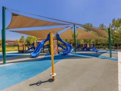 Timeless design meets everyday functionality in one of on Aliso Viejo Country Club in California - for sale on GolfHomes.com, golf home, golf lot