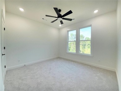 Prime Bella Vista Location -- Golf, Lake, and Recreation just on Bella Vista - Metfield Golf Complex and Country Club in Arkansas - for sale on GolfHomes.com, golf home, golf lot