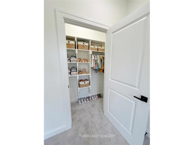 Prime Bella Vista Location -- Golf, Lake, and Recreation just on Bella Vista - Metfield Golf Complex and Country Club in Arkansas - for sale on GolfHomes.com, golf home, golf lot