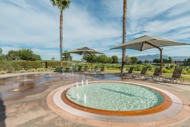 Timeless design meets everyday functionality in one of on Aliso Viejo Country Club in California - for sale on GolfHomes.com, golf home, golf lot
