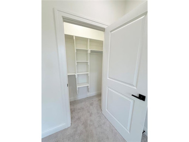 Prime Bella Vista Location -- Golf, Lake, and Recreation just on Bella Vista - Metfield Golf Complex and Country Club in Arkansas - for sale on GolfHomes.com, golf home, golf lot