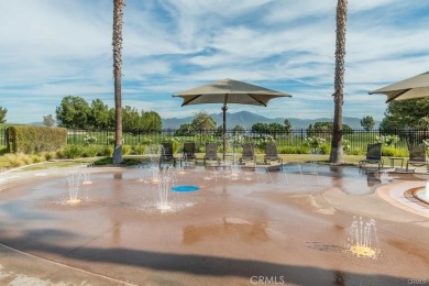 Timeless design meets everyday functionality in one of on Aliso Viejo Country Club in California - for sale on GolfHomes.com, golf home, golf lot