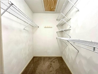 Possible VA Assumable Loan.  Welcome to this elegant home with on Kiln Creek Golf and Country Club in Virginia - for sale on GolfHomes.com, golf home, golf lot