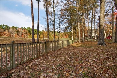 Possible VA Assumable Loan.  Welcome to this elegant home with on Kiln Creek Golf and Country Club in Virginia - for sale on GolfHomes.com, golf home, golf lot