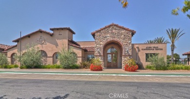 Timeless design meets everyday functionality in one of on Aliso Viejo Country Club in California - for sale on GolfHomes.com, golf home, golf lot
