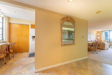 Enjoy stunning golf course views from this beautifully on The Country Club At Boca Raton in Florida - for sale on GolfHomes.com, golf home, golf lot