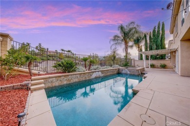 Looking for a home with a pool, a view, low taxes, and no HOA? on RedHawk Golf Club in California - for sale on GolfHomes.com, golf home, golf lot
