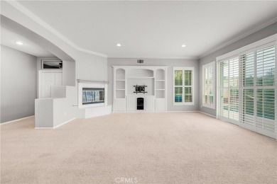 Looking for a home with a pool, a view, low taxes, and no HOA? on RedHawk Golf Club in California - for sale on GolfHomes.com, golf home, golf lot