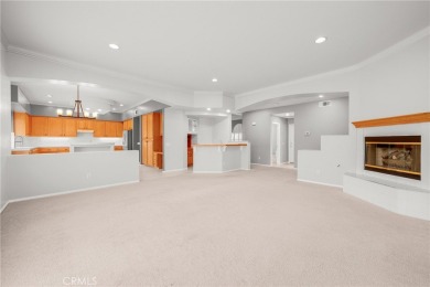 Looking for a home with a pool, a view, low taxes, and no HOA? on RedHawk Golf Club in California - for sale on GolfHomes.com, golf home, golf lot