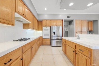Looking for a home with a pool, a view, low taxes, and no HOA? on RedHawk Golf Club in California - for sale on GolfHomes.com, golf home, golf lot