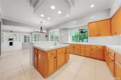 Looking for a home with a pool, a view, low taxes, and no HOA? on RedHawk Golf Club in California - for sale on GolfHomes.com, golf home, golf lot